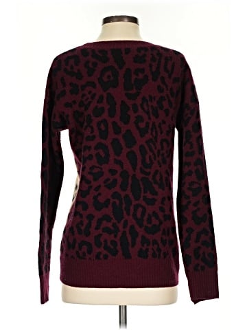 A.L.C. Wool Pullover Sweater (view 2)
