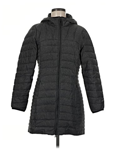 Eddie Bauer Coat (view 1)