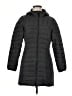Eddie Bauer Black Coat Size M (petite) - photo 1