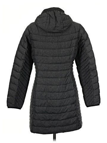 Eddie Bauer Coat (view 2)
