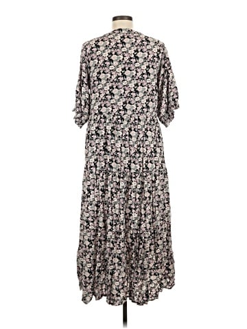 Natural Life Casual Dress (view 2)