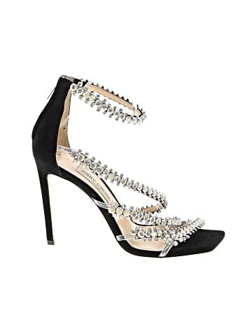 Jimmy Choo Sandals (view 1)