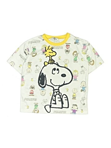 Universal Studios Kids Short Sleeve T-Shirt (view 1)