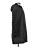 Eddie Bauer Black Coat Size M (petite) - photo 4