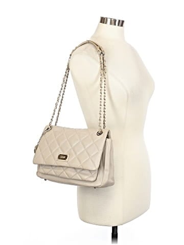 DKNY Shoulder Bag (view 2)