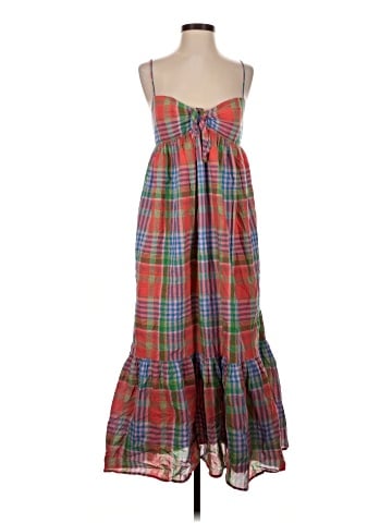 J.Crew Casual Dress (view 1)