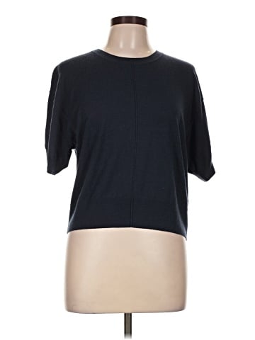 Splendid Cardigan (view 1)