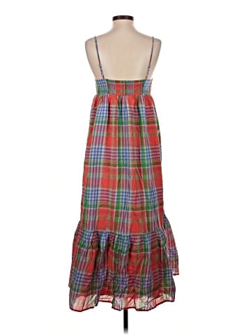 J.Crew Casual Dress (view 2)