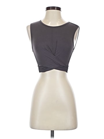 Fabletics Sleeveless Top (view 1)
