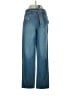 Veronica Beard Jeans 100% Cotton Blue Jeans Size 25 waist - photo 1