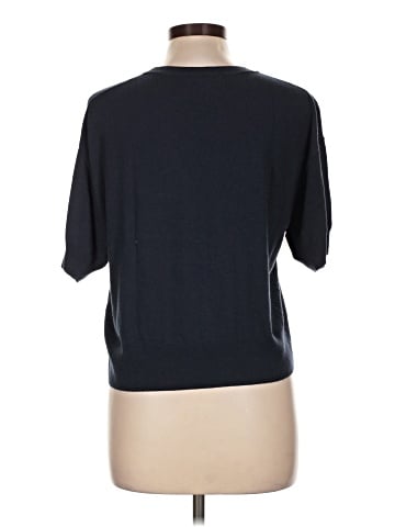 Splendid Cardigan (view 2)