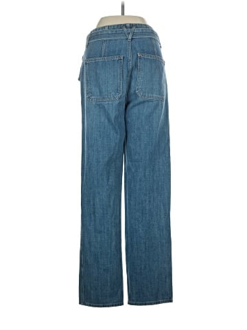 Veronica Beard Jeans Jeans (view 2)