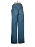 Veronica Beard Jeans 100% Cotton Blue Jeans Size 25 waist - photo 2