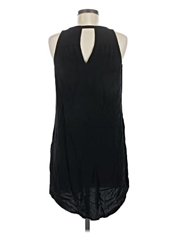 Old Navy Casual Dress (view 2)