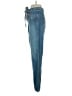 Veronica Beard Jeans 100% Cotton Blue Jeans Size 25 waist - photo 5