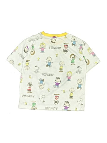 Universal Studios Kids Short Sleeve T-Shirt (view 2)