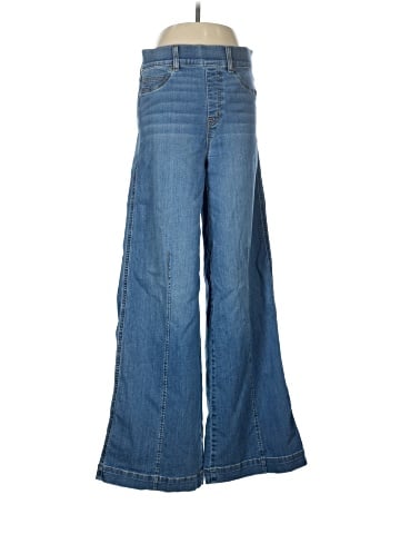SPANX Jeans (view 1)