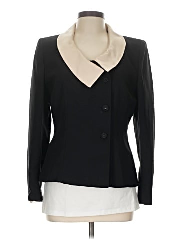 Le Suit Blazer (view 1)