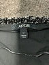 Apt. 9 Black Pullover Sweater Size M - photo 4
