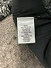Apt. 9 Black Pullover Sweater Size M - photo 5