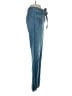 Veronica Beard Jeans 100% Cotton Blue Jeans Size 25 waist - photo 4