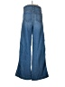SPANX Blue Jeans Size M - photo 2