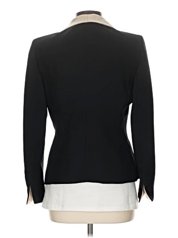 Le Suit Blazer (view 2)