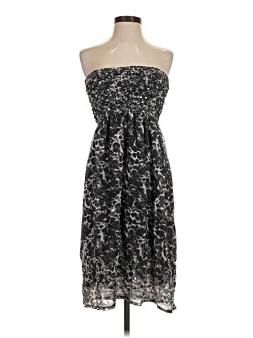 Celeste Cocktail Dress (view 1)