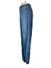 SPANX Blue Jeans Size M - photo 5