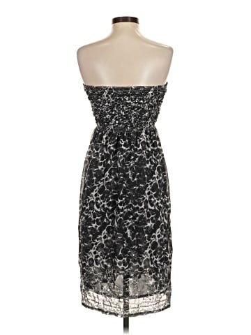 Celeste Cocktail Dress (view 2)