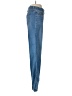 SPANX Blue Jeans Size M - photo 4