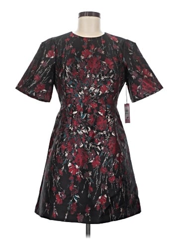 Vince Camuto Cocktail Dress (view 1)