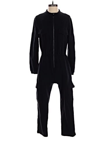 David Lerner Jumpsuit (view 1)