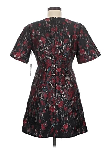 Vince Camuto Cocktail Dress (view 2)