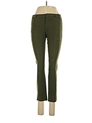 Banana Republic Casual Pants (view 1)