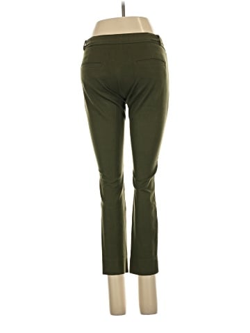 Banana Republic Casual Pants (view 2)