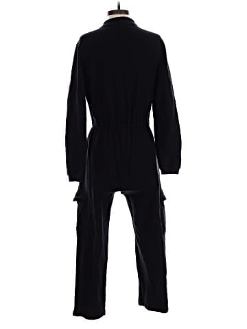 David Lerner Jumpsuit (view 2)