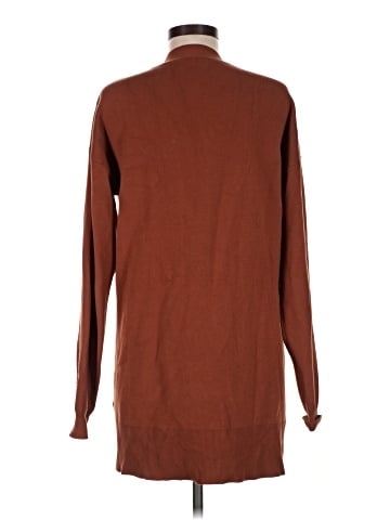 Soia & Kyo Cardigan (view 2)