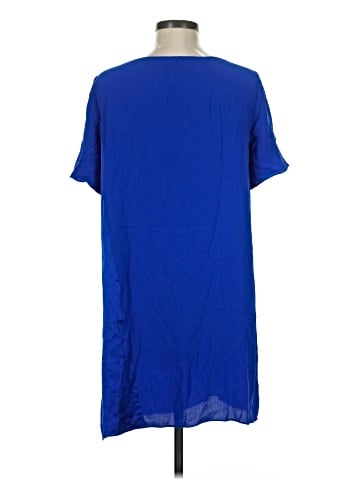 Eileen Fisher Casual Dress (view 2)