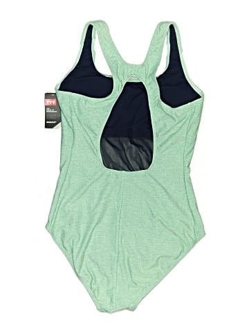 TYR One Piece Swimsuit (view 2)