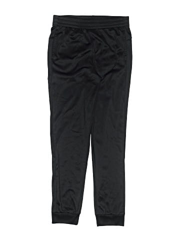 Tek Gear Track Pants (view 1)