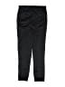 Tek Gear Black Track Pants Size L (kids) - photo 1