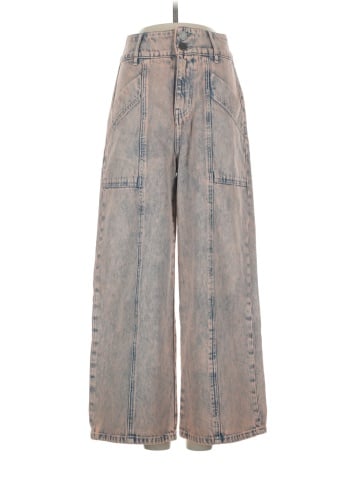 Joie Jeans (view 1)