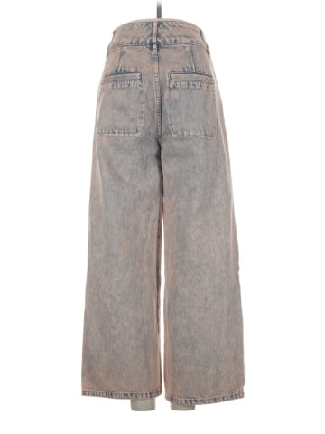 Joie Jeans (view 2)