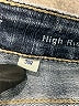 Ariat Blue Jeans Size 30 waist - photo 8