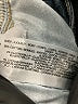 Ariat Blue Jeans Size 30 waist - photo 9