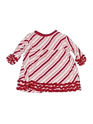 Kickee Pants Dress (view 1)