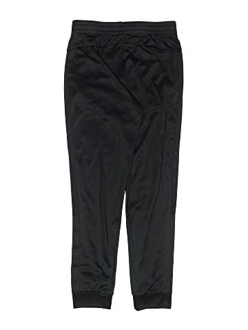 Tek Gear Track Pants (view 2)