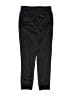 Tek Gear Black Track Pants Size L (kids) - photo 2
