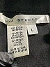 Max Studio Solid Black Active Pants Size L - photo 7